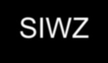 Przygotowanie gminy do wprowadzenia wytycznych znowelizowanej ustawy Propozycje (najważniejsze elementy) SIWZ do przetargu na odbieranie odpadów komunalnych od właścicieli nieruchomości (art. 6d.1.