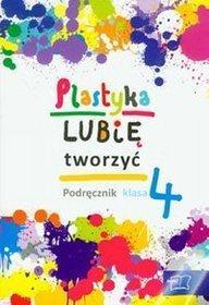 Klasa 4 Autor Tytuł Wydawnictwo