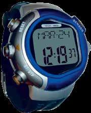 P u l s o m e t ry Pulsometr TMP-20