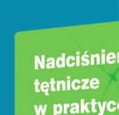 reklama XII Lista największych szpitali PULS MEDYCYNY NR?? www.