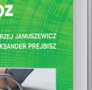 Nie jest moim zamiarem bezrefleksyjne cytowanie zaleceń