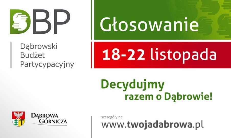 Pracownicy (BOP) przedstawiali opinię Urzędu. Po dyskusji nad projektem, autor podejmował decyzję co do ostatecznego jego kształtu. Miał na to od 7 do 14 dni.