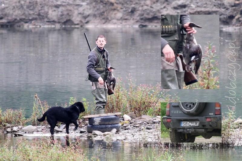 39 larnychegzaminówsprawdzającychwiedzęiumiejętnościmyśliwychwtejdziedziniew okresiepouzyskaniuuprawnieńłowieckich.