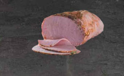 PIERŚ