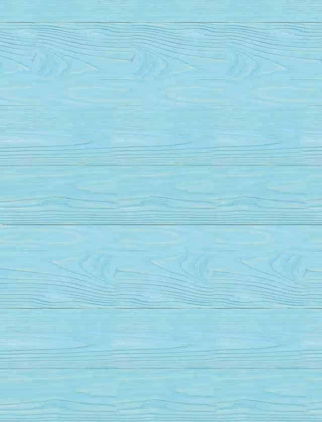 8 99 8 99