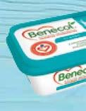 Mlekpol 1 kg/17,27