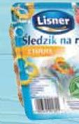 CARTE D OR 850 ml,