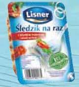 19 SER ZOTTARELLA