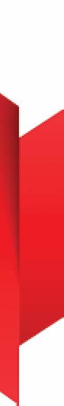 W ROSOLE 490-500