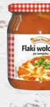 za min.