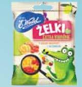 140 g, Frito Lay