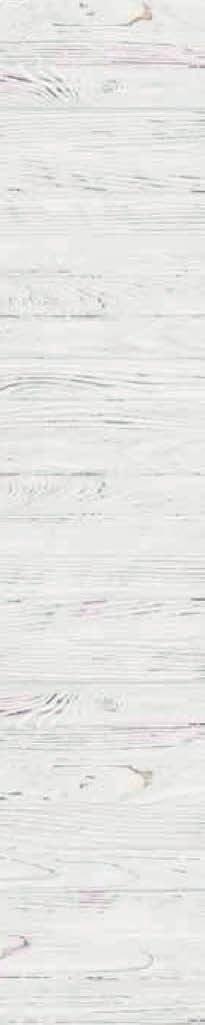 POMIDORY KROJONE 390 g,