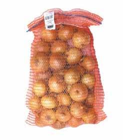 MARCHEW 1 kg,