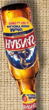 DĘBOWE    