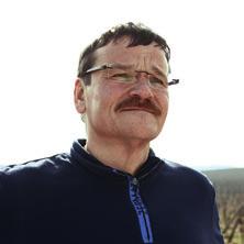 CUKRZYCA