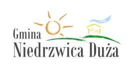 Izba jest efektem