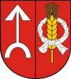 Stowarzyszenie Społeczne