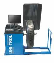 Cena netto: 4 000,00 zł UNITROL KOSZ K-1 UNITROL TROLL-2162C 520 mm 120 1 /min 200 kg 1300 mm 2 20 10-26 Wymiary wewnętrzne 640/1300/1300 Wymiary zewnętrzne