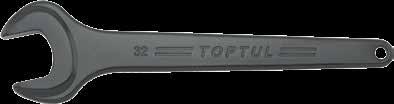 zł AAAR4646 46mm 240mm 70,75 zł AAAR4747 47mm 240mm 70,75 zł AAAR4848 48mm 240mm 98,85 zł AAAR5050 50mm 255mm 98,85 zł AAAR5252 52mm 255mm 98,85 zł AAAR5555 55mm 255mm 149,41 zł AAAR6060 60mm 270mm