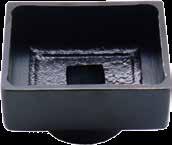 5 mm x 72 mm Zastosowanie: Man Cena netto: 163,10 zł 0XAT9017 Nasadka nakrętek