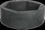 88,67 zł KABE3246 46mm 103,85 zł KABE3250 50mm 118,97 zł KABE3265 65mm 146,27 zł Nasadka udarowa napęd 1 Wytrzymałe, wysokiej jakości Kute na gorąco