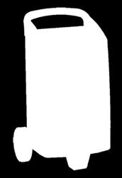 1 128,86 zł STARTER 1500 3x400 V 12/24V 160A 1000A 40/1300 Ah 1 804,83 / 2