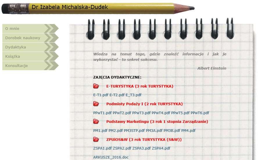 pdf) na