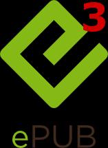 epub epub (electronic publication) to otwarty standard, oparty na języku XML, służący do publikowania elektronicznych książek, tworzony przez non-profit IDPF (Intern. Digital Publishing Forum).
