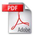PDF PDF jest bardzo popularnym formatem.