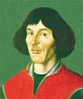 Hipparch (190-120p.n.e.) był matematykiem i jest dziś uważany za pierwszego astronoma. Stworzył on katalog gwiazd.