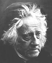 Herschel Newton W 1796r. Pierre S. Laplace opublikował dzieło Mechanika nieba. W 1814r.