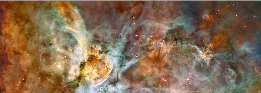 Zidentyfikowano mnóstwo nowych ciał niebieskich galaktyk, gromad gwiazd, gromad galaktyk, mgławic planetarnych, refleksyjnych, ciemnych, emisyjnych, super-nowych gwiazd, gwiazd wielokrotnych,
