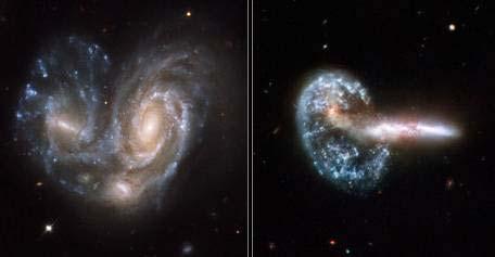 IC4703  NGC6751