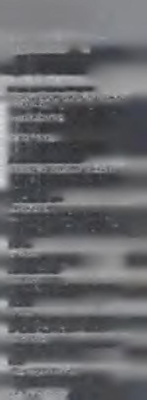 I a r # W?
