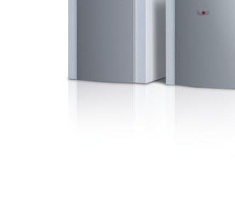 +48 22 720 69 01 fax: +48 22 720 69 02 e-mail: wolf@wolf-heiztechnik.pl www.