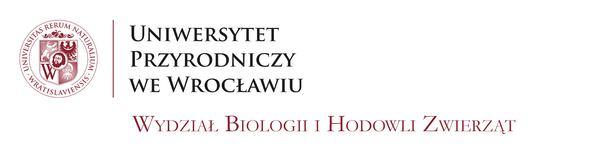 BIOCHEMIA (BC) Kod przedmiotu Nazwa przedmiotu Kierunek Poziom studiów Profil Rodzaj przedmiotu Semestr studiów 2 ECTS 5 Formy zajęć Osoba odpowiedzialna za przedmiot Język Wymagania wstępne Skrócony