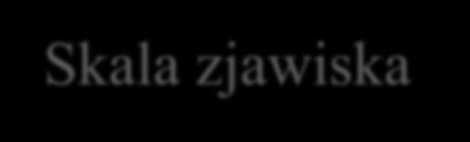 ); duże zróżnicowanie między regionami; bardzo zróżnicowane przyczyny stanu niepełnosprawności (www.niepelnosprawni.gov.