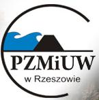 PODKARPACKI ZARZĄD MELIORACJI I URZĄDZEŃ WODNYCH W RZESZOWIE PLAN ZARZĄDZANIA ŚRODOWISKIEM PROJEKT DOKUMENTU dla Projektu ochrony przeciwpowodziowej w dorzeczu Odry i Wisły współfinansowanego przez