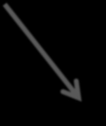 WWW.JPK.