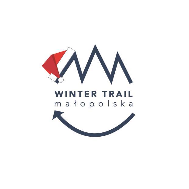 R E G U L A M I N WINTER TRAIL MAŁOPOLSKA 2017 /wersja 2 października 2017 r.