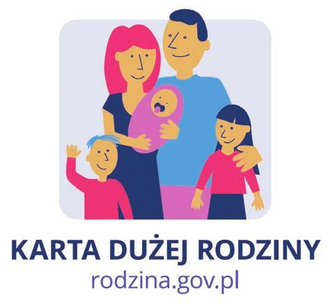 kto umawia się z Jessicą Lowndes