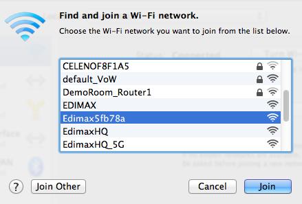 pobieranie adresu IP z serwera DHCP).