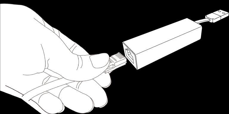 IV.a. Tryb połączenia przewodowego Tryb połączenia przewodowego pozwala na korzystanie przez router podróżny z przewodowego połączenia internetowego poprzez gniazdo Ethernet oraz jego bezprzewodowe