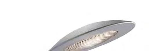 164 High Power LED 1 x 7,5W incl.