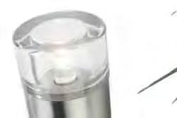 D 84 High Power LED 1 x