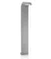 164 High Power LED 1 x 7,5W incl.