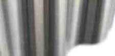 16859/47/16 H 180 L 283 D