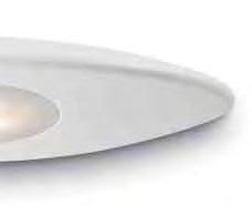 Power LED 1 x 7,5W