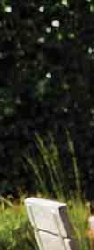 marki