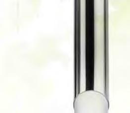 2 x 11W incl.
